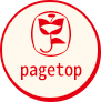 pagetop